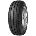 SUPERIA ECOBLUE HP 195/60 R15 88H