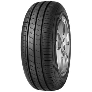 SUPERIA ECOBLUE HP 195/65 R15 91H