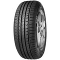 SUPERIA ECOBLUE SUV 235/60 R16 100V