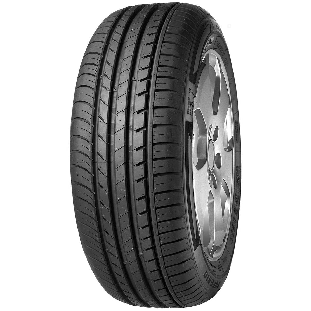 SUPERIA ECOBLUE SUV 225/60 R17 99H