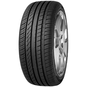 SUPERIA ECOBLUE UHP XL 215/35 R19 85W