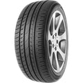 SUPERIA ECOBLUE UHP 2 225/55 R19 99V