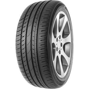 SUPERIA ECOBLUE UHP 2 255/45 R19 100Y