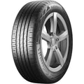 CONTINENTAL ECOCONTACT 6 XL EVC 215/55 R17 98H