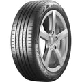 CONTINENTAL ECOCONTACT 6 Q XL SEAL C+ 265/45 R20 108T