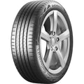 CONTINENTAL ECOCONTACT 6Q R0 255/45 R19 100V
