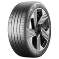CONTINENTAL ECOCONTACT 7 XL MO V 265/50 R20 111T