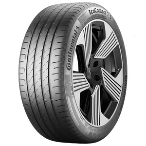 CONTINENTAL ECOCONTACT 7 S XL ZK 255/55 R19 111V