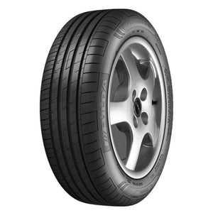 FULDA ECOCONTROL HP 2 195/65 R15 91V