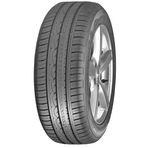 FULDA ECOCONTROL HP 195/60 R15 88H