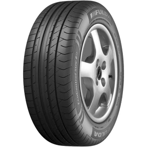 FULDA ECOCONTROL SUV XL 235/65 R17 108V