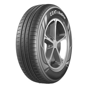 CEAT ECODRIVE 185/55 R15 82V