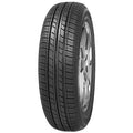 IMPERIAL ECODRIVER 2 165/55 R13 70H
