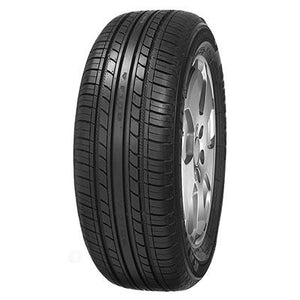 IMPERIAL ECODRIVER 3 185/50 R14 77V