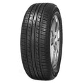 IMPERIAL ECODRIVER 3 175/50 R16 77V
