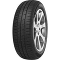 IMPERIAL ECODRIVER 4 175/55 R15 77T