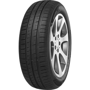 IMPERIAL ECODRIVER 4 185/70 R14 88T