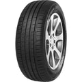 IMPERIAL ECODRIVER 5 205/50 R16 87W