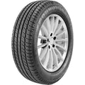 INSATURBO ECOEVOLUTION PLUS 215/55 R17 94W