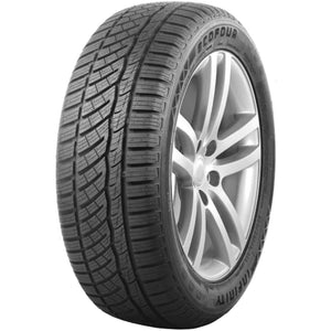 INFINITY ECOFOUR XL 215/55 R18 99V