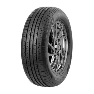 FRONWAY ECOGREEN 55 165/65 R15 81H