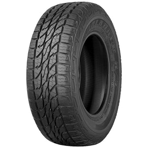 THREE A ECOLANDER AT 235/70 R16 104T