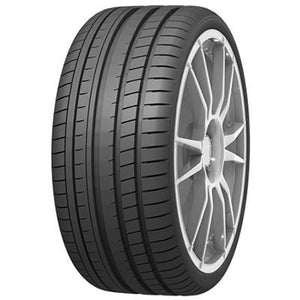 INFINITY ECOMAX RFT 255/35 R18 90Y