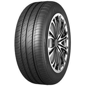 NANKANG ECONEX NA 1 145/80 R12 74T