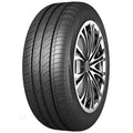 NANKANG ECONEX NA 1 185/60 R14 82H