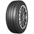 NANKANG ECONEX NA 1 155/60 R15 74V
