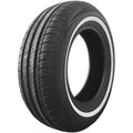 NANKANG ECONEX NA 1 WW 155/80 R15 83T