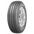 DUNLOP ECONODRIVE 225/70 R15 112/110R