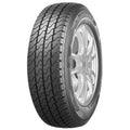 DUNLOP ECONODRIVE LT 215/60 R17 109/107T