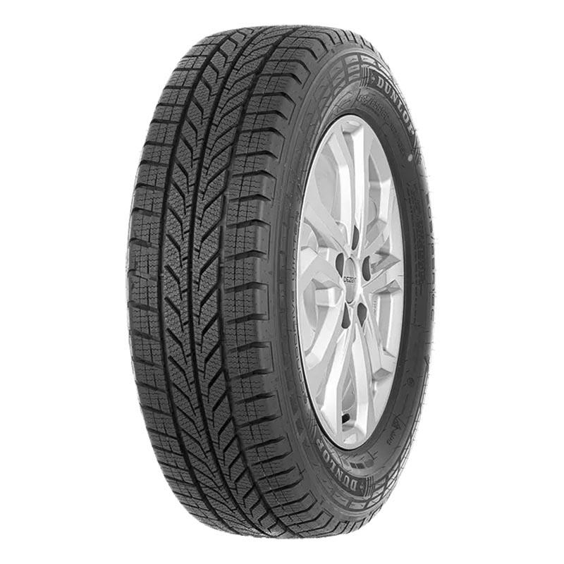 DUNLOP ECONODRIVE WINTER 225/70 R15 112/110R
