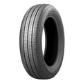 BRIDGESTONE ECOPIA EP150 185/60 R15 84H