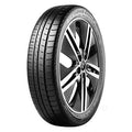 BRIDGESTONE ECOPIA EP500 XL * 175/55 R20 89Q