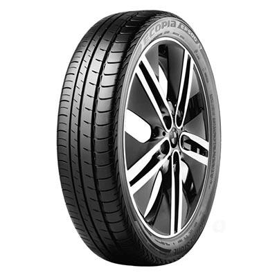 BRIDGESTONE ECOPIA EP500 XL * 175/55 R20 89T