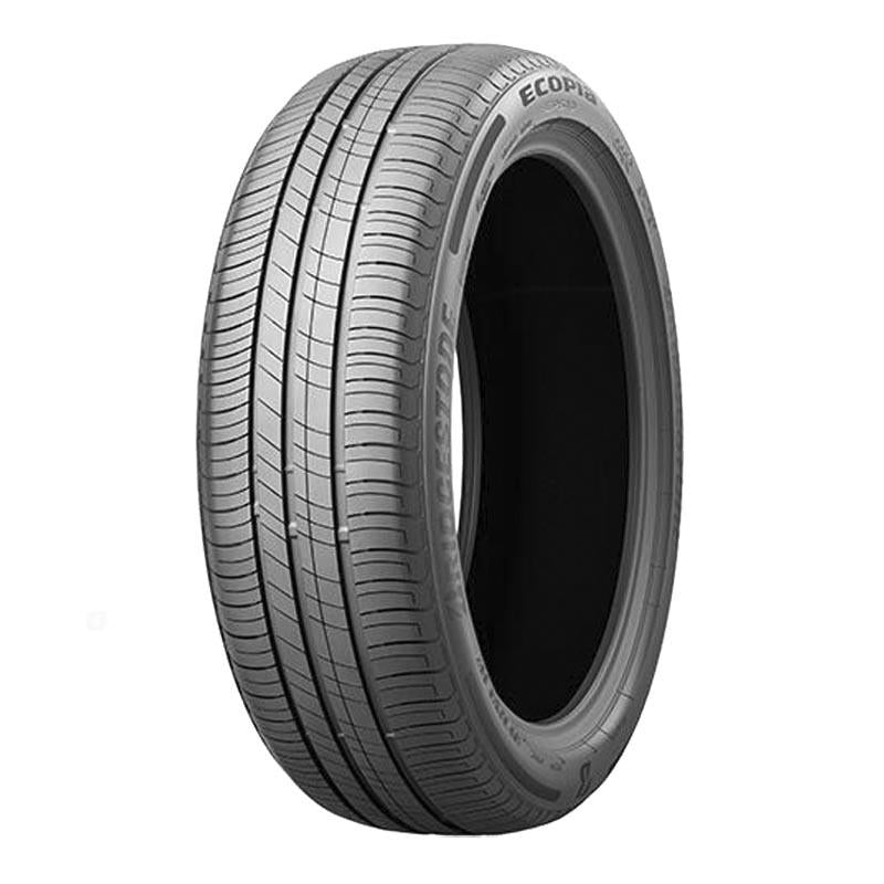 BRIDGESTONE ECOPIA EP510 195/50 R19 88H