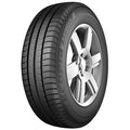 BRIDGESTONE ECOPIA EP 001 S XL ULRR AO 185/65 R15 92V