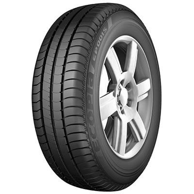 BRIDGESTONE ECOPIA EP 001 S XL ULRR AO 185/65 R15 92V