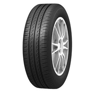 INFINITY ECOPIONEER 145/70 R13 71T
