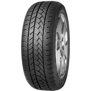 FORTUNA ECOPLUS 4S 165/65 R15 81H