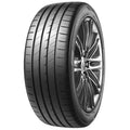 FORTUNA ECOPLUS EV XL 235/35 R20 92Y