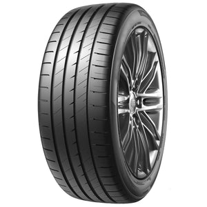 FORTUNA ECOPLUS EV XL 265/45 R20 108W