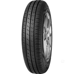 FORTUNA ECOPLUS HP XL 215/60 R16 99V