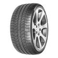 FORTUNA ECOPLUS HP PLUS 225/65 R17 102H