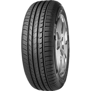 FORTUNA ECOPLUS SUV XL 215/55 R18 99V