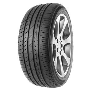 FORTUNA ECOPLUS UHP 2 XL 265/35 R19 98Y