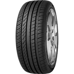 FORTUNA ECOPLUS UHP XL 235/55 R17 103W