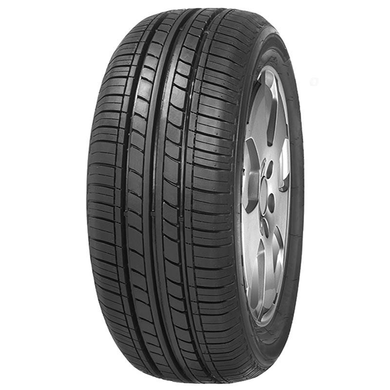 TRISTAR ECOPOWER 185/70 R13 86T